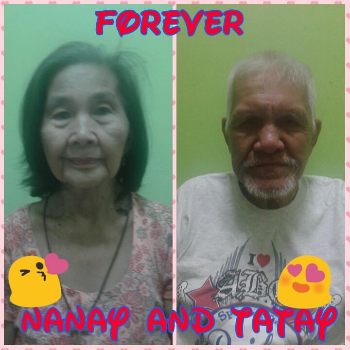 002_For_ever_Nanay_and_Tatay_fb_Milet_Plasabas_Andrade_11_08_2016_Nitas_Adoptiveltern_in_Manila.jpg