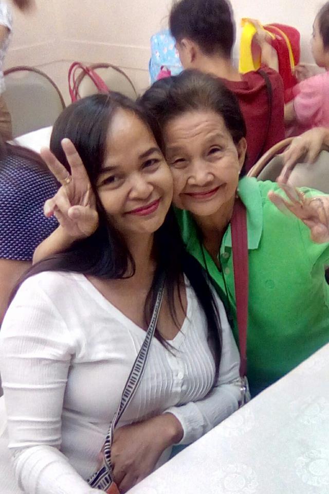 Nita_und_Nanay_in_Pasay_Metro_Manila_fb_Chronik_Frank_Sputh_20_04_2019.jpg